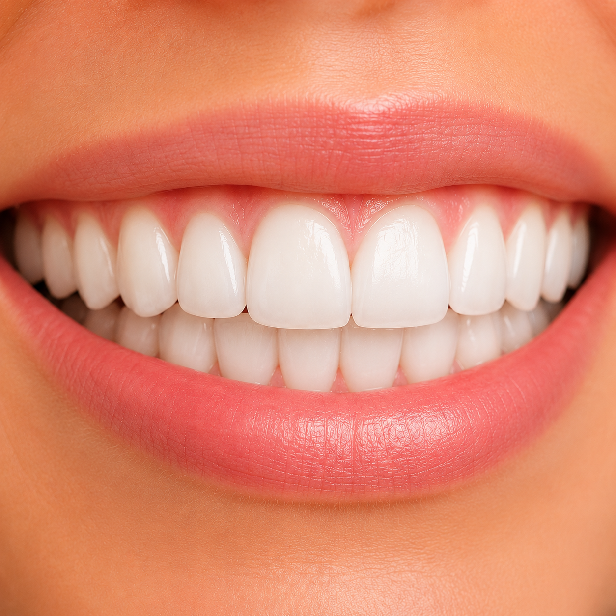 Dental Implants After