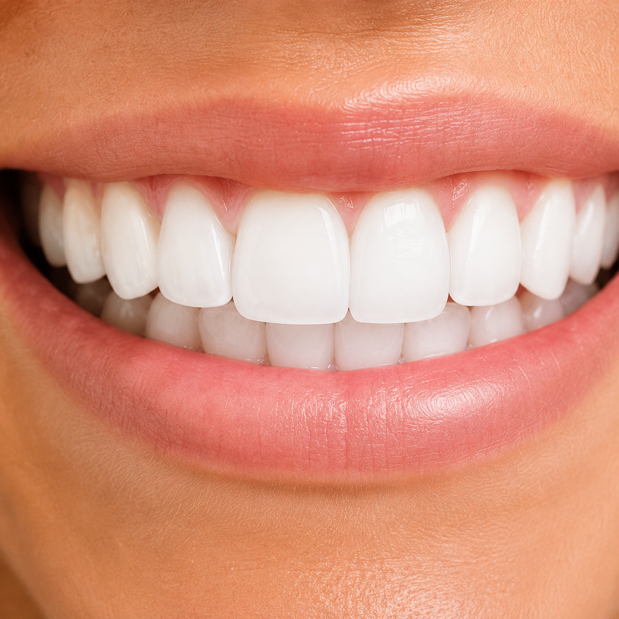 Braces & Aligners After