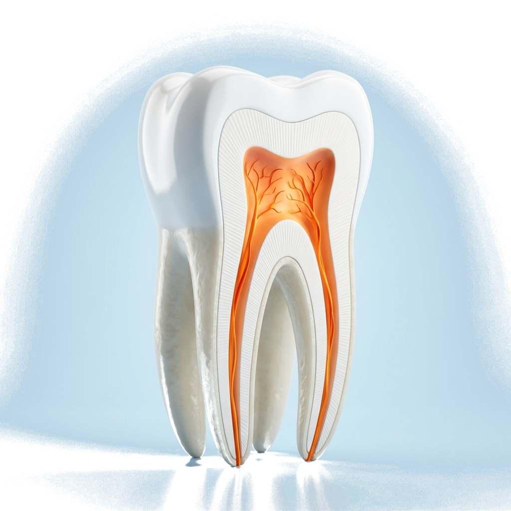 Emergency Dentistry
